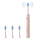 Electric Toothbrush hot Package