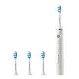 Sonic Electric Toothbrush for Adults with Timer